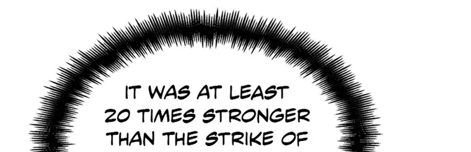 The Infinite Mage Chapter 122 page 52 - 