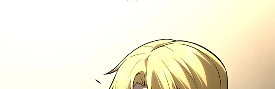 The Infinite Mage Chapter 122 page 56 - 