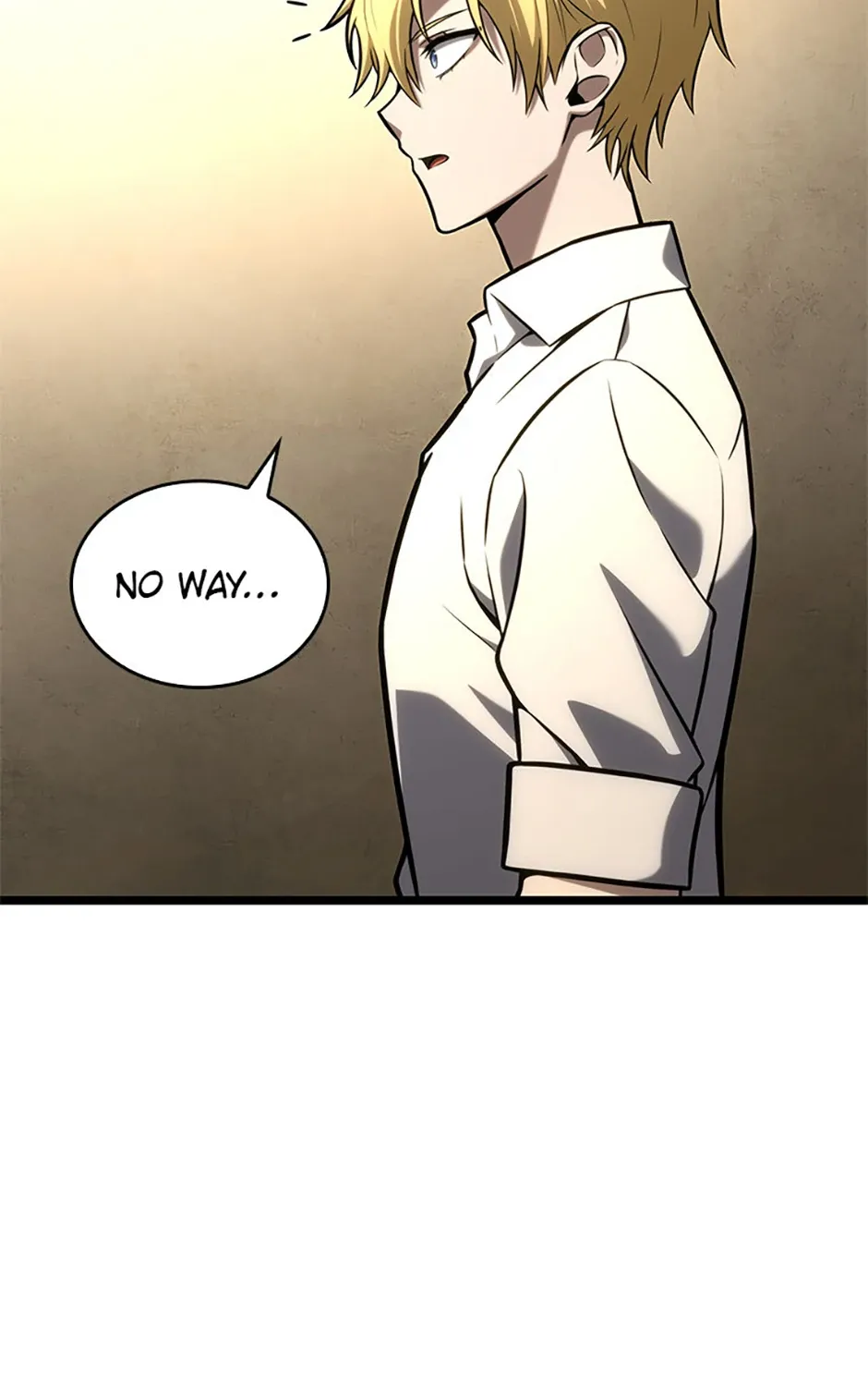 The Infinite Mage Chapter 122 page 57 - 