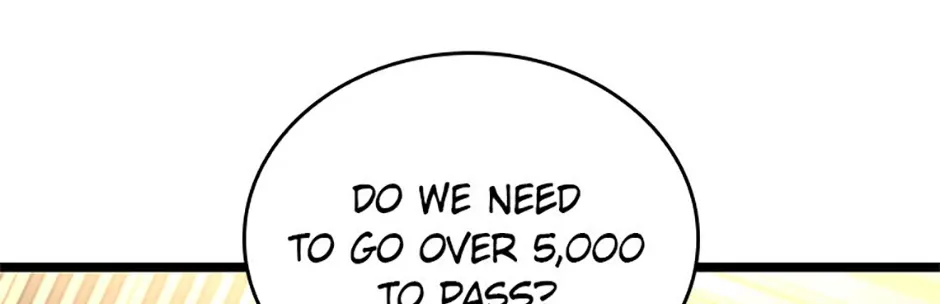 The Infinite Mage Chapter 122 page 58 - 