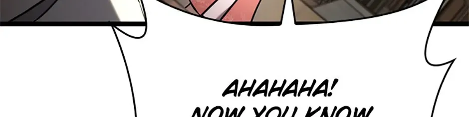 The Infinite Mage Chapter 122 page 62 - 