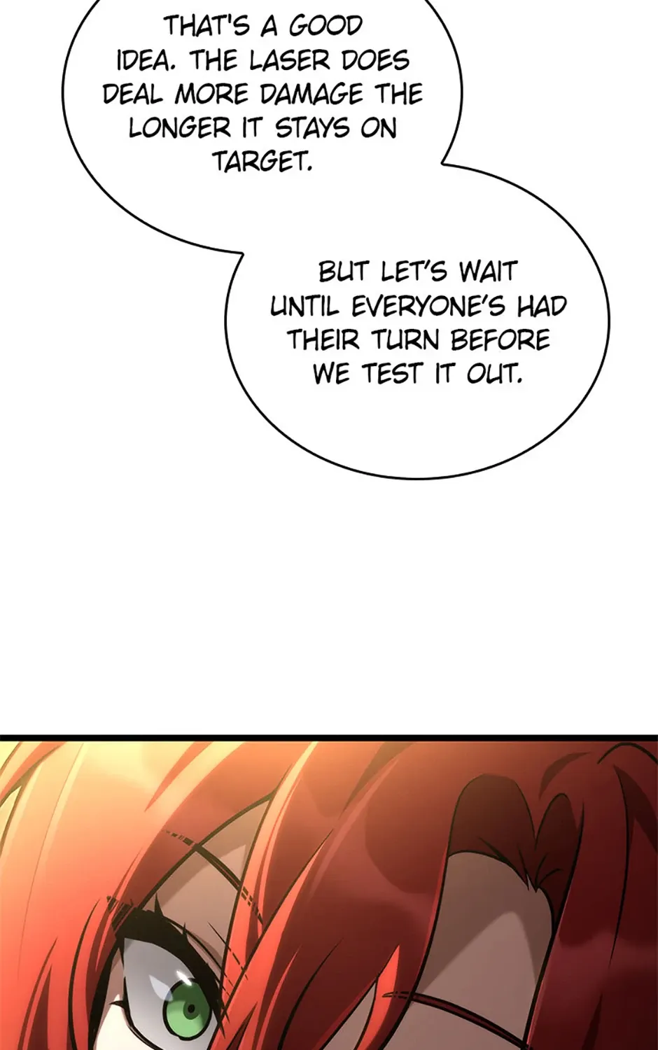 The Infinite Mage Chapter 122 page 65 - 