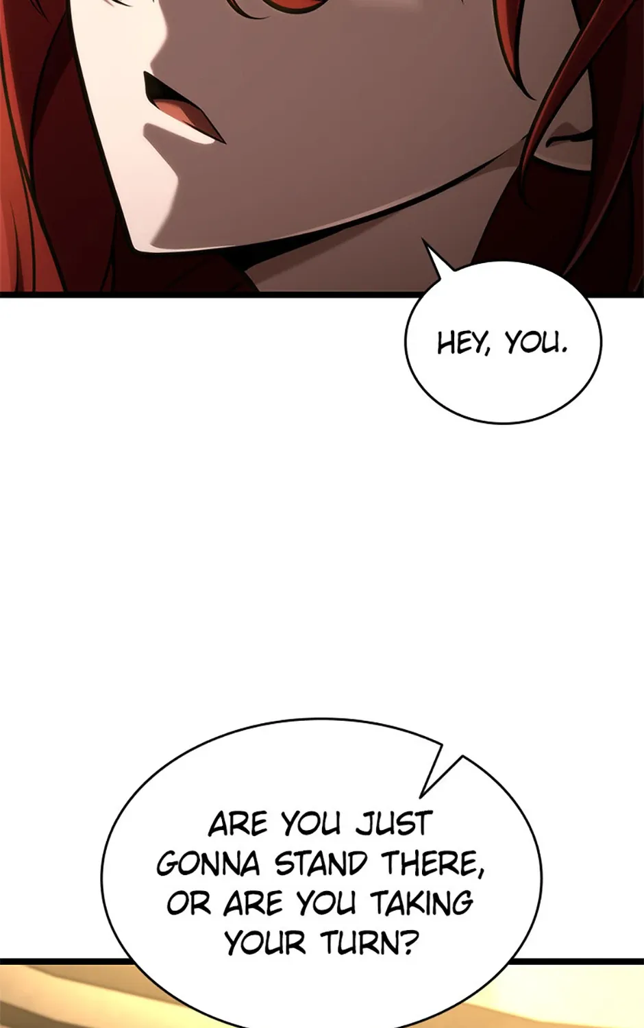 The Infinite Mage Chapter 122 page 67 - 