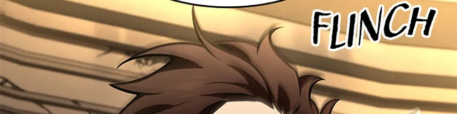 The Infinite Mage Chapter 122 page 68 - 
