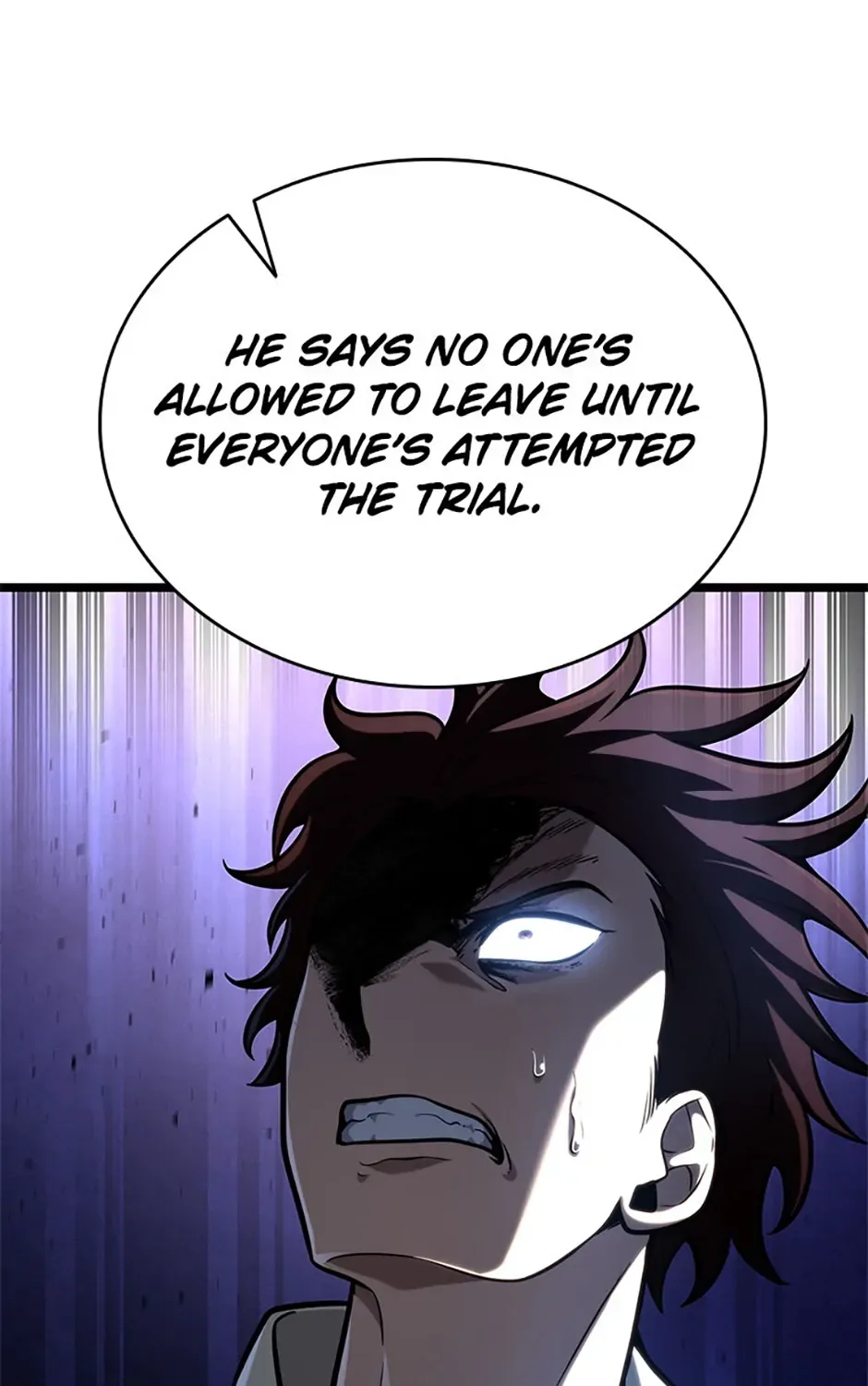 The Infinite Mage Chapter 122 page 75 - 