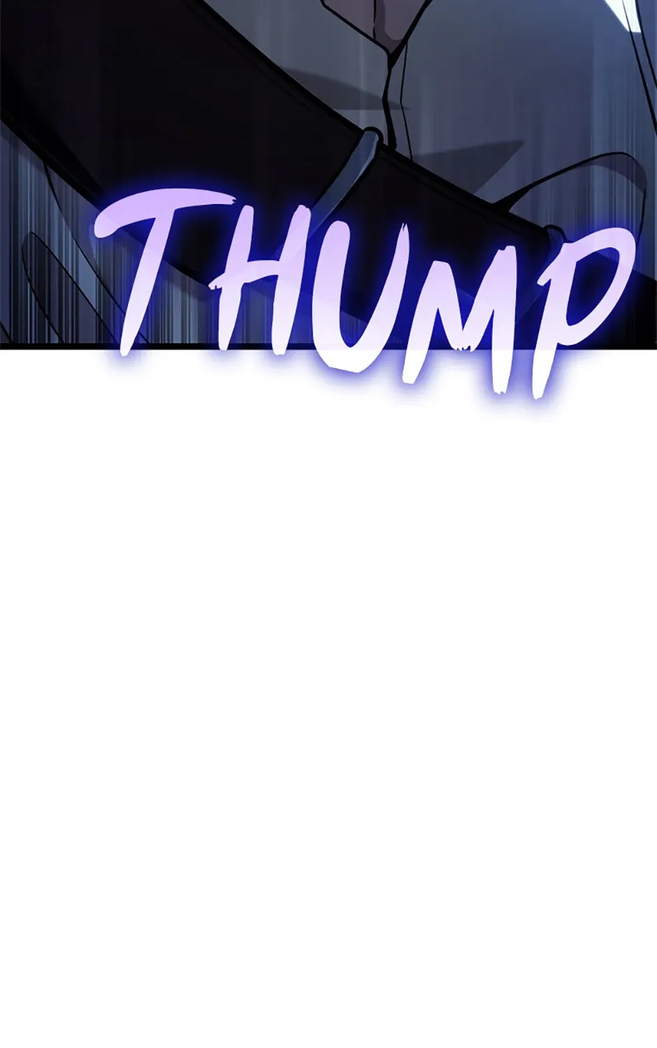 The Infinite Mage Chapter 122 page 77 - 