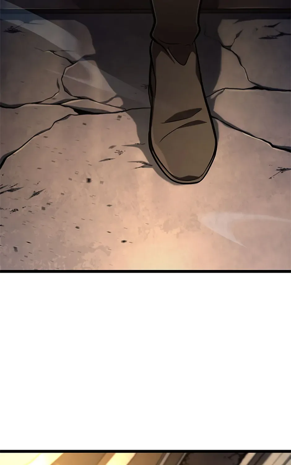 The Infinite Mage Chapter 122 page 79 - 