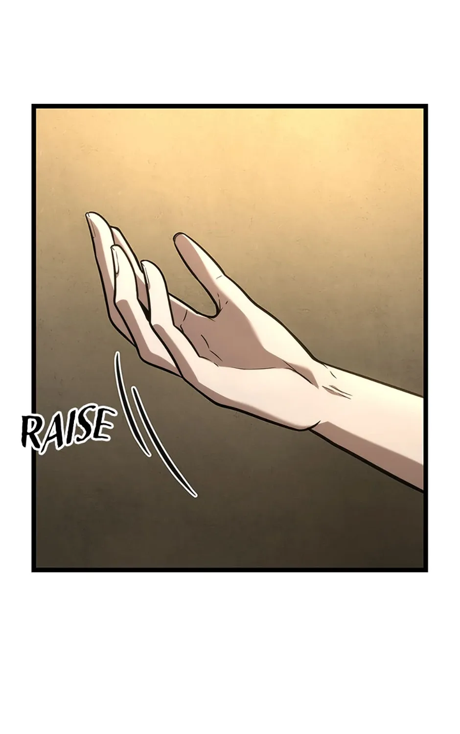 The Infinite Mage Chapter 122 page 9 - 