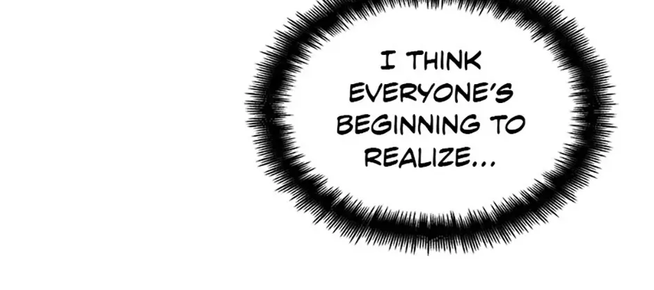 The Infinite Mage Chapter 122 page 84 - 
