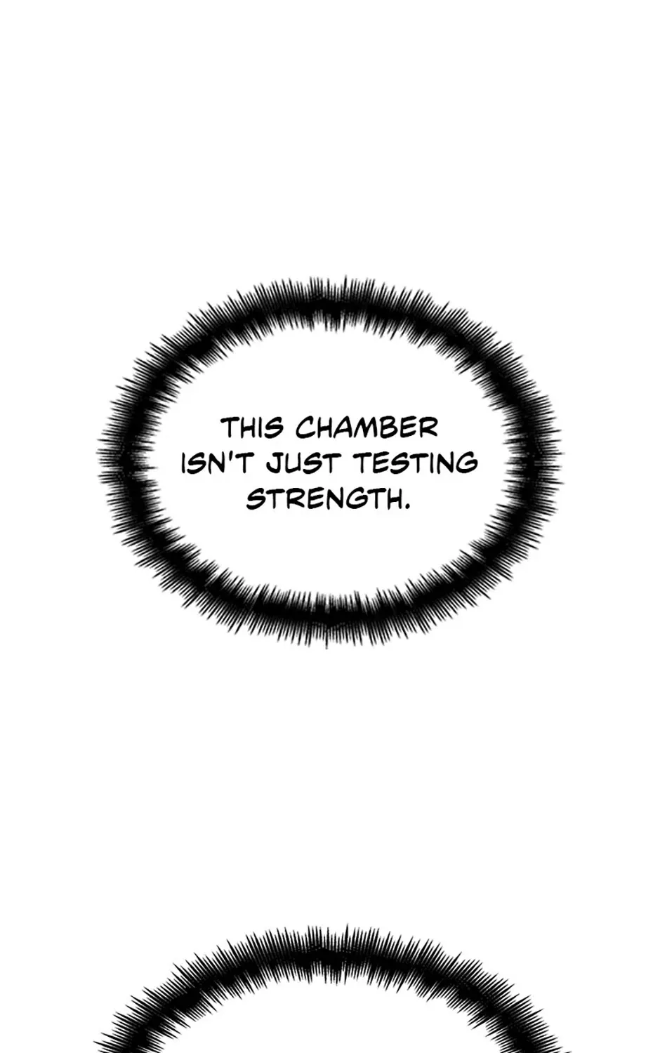 The Infinite Mage Chapter 122 page 87 - 