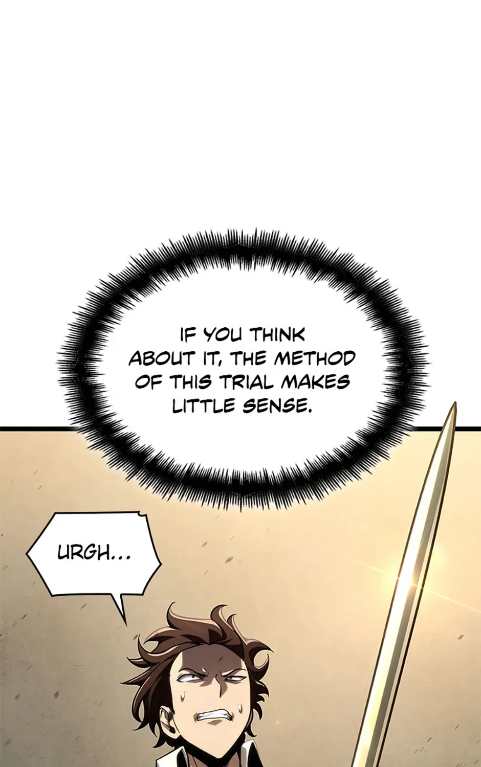 The Infinite Mage Chapter 122 page 91 - 