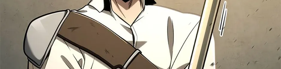 The Infinite Mage Chapter 122 page 92 - 