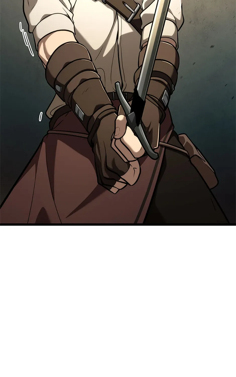 The Infinite Mage Chapter 122 page 93 - 