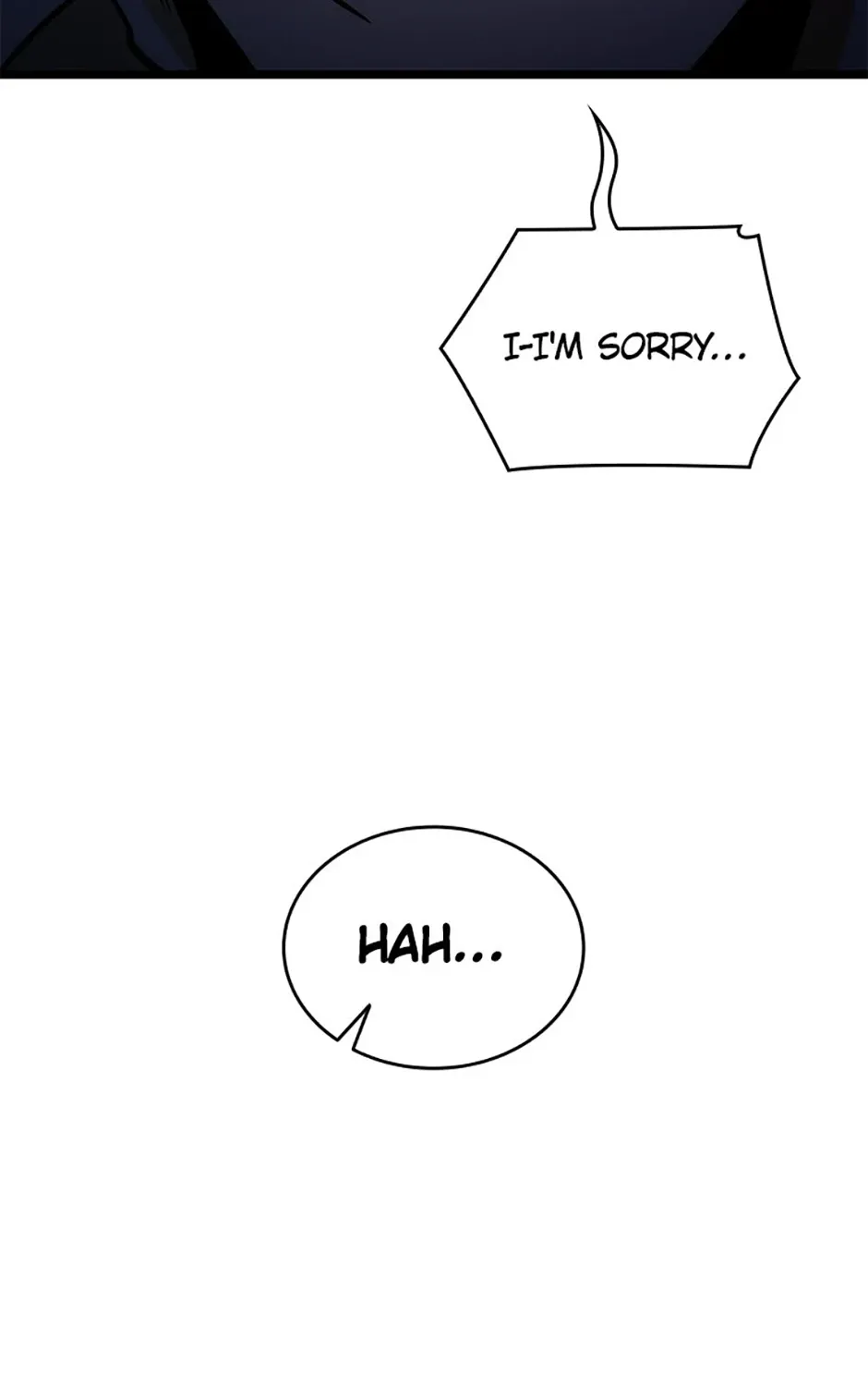 The Infinite Mage Chapter 123 page 102 - 