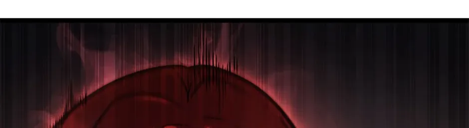 The Infinite Mage Chapter 123 page 103 - 