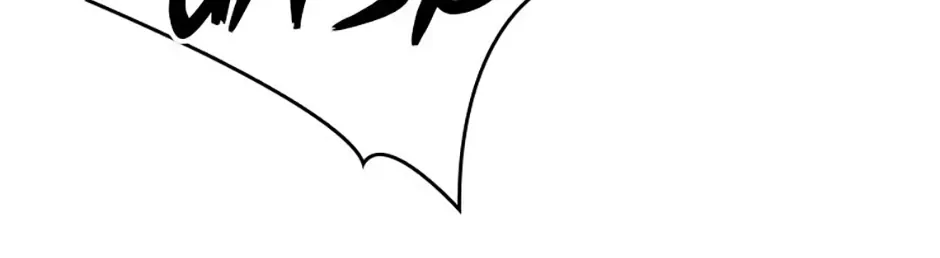 The Infinite Mage Chapter 123 page 105 - 