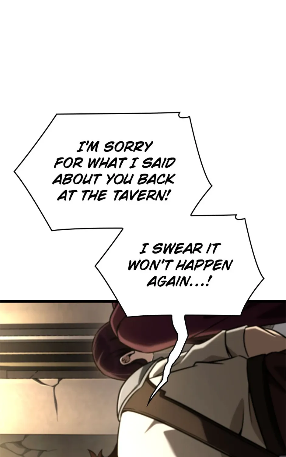 The Infinite Mage Chapter 123 page 106 - 