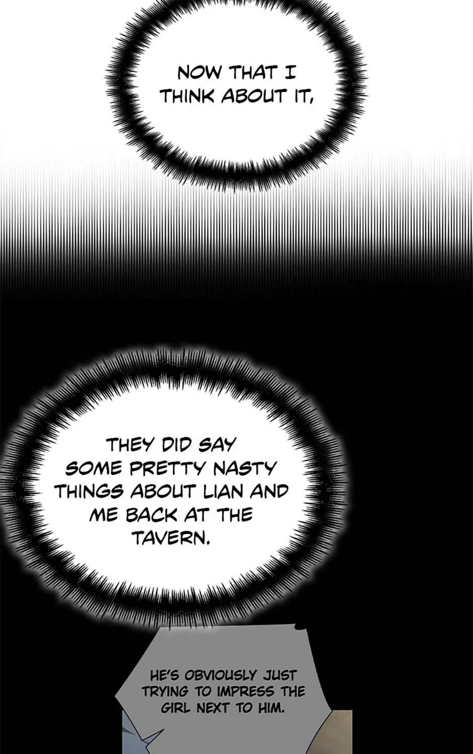 The Infinite Mage Chapter 123 page 110 - 