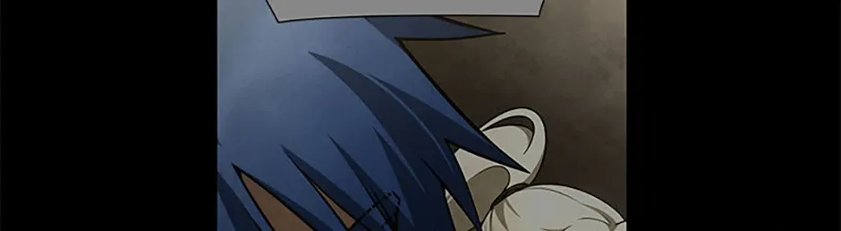 The Infinite Mage Chapter 123 page 111 - 