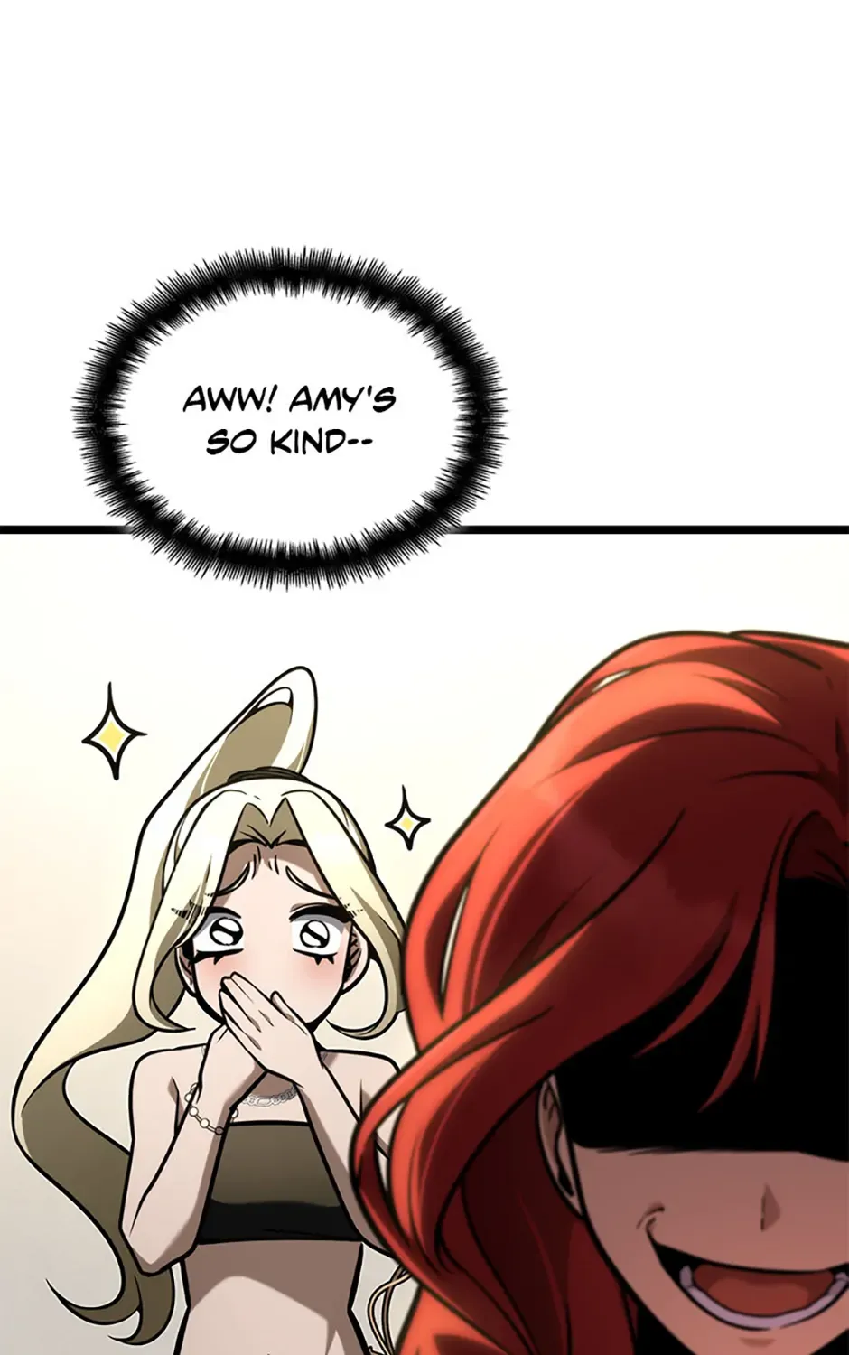 The Infinite Mage Chapter 123 page 114 - 