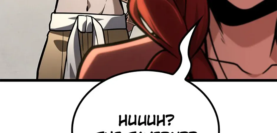 The Infinite Mage Chapter 123 page 115 - 