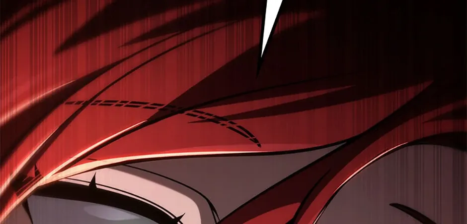 The Infinite Mage Chapter 123 page 117 - 