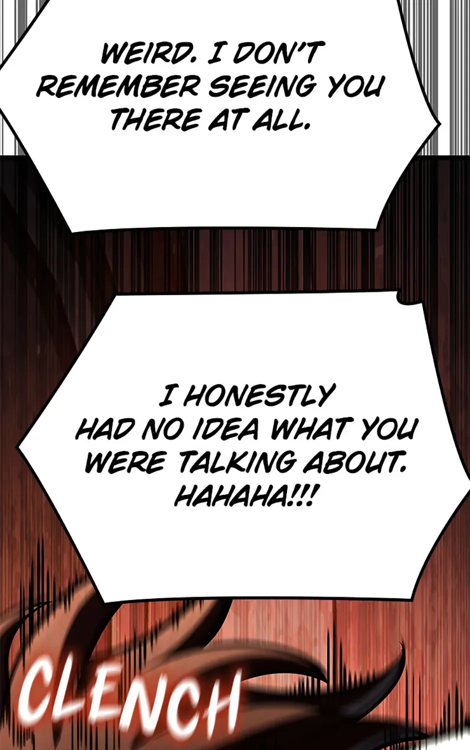 The Infinite Mage Chapter 123 page 120 - 