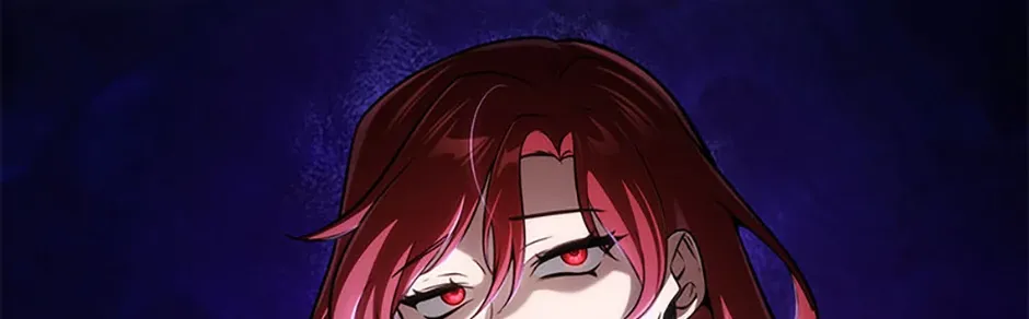 The Infinite Mage Chapter 123 page 13 - 