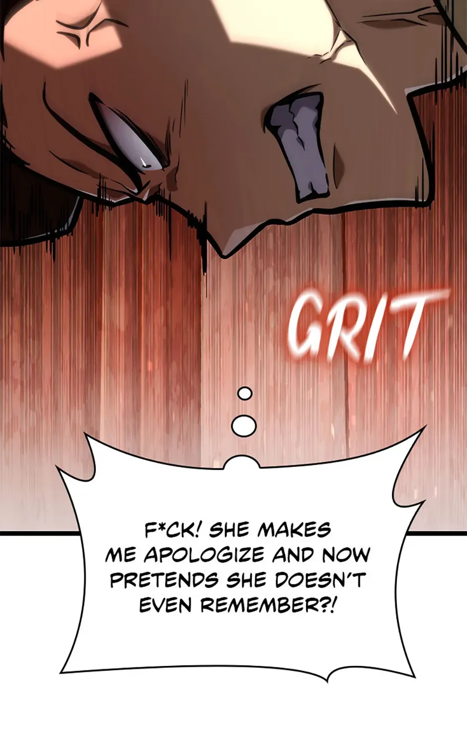 The Infinite Mage Chapter 123 page 122 - 