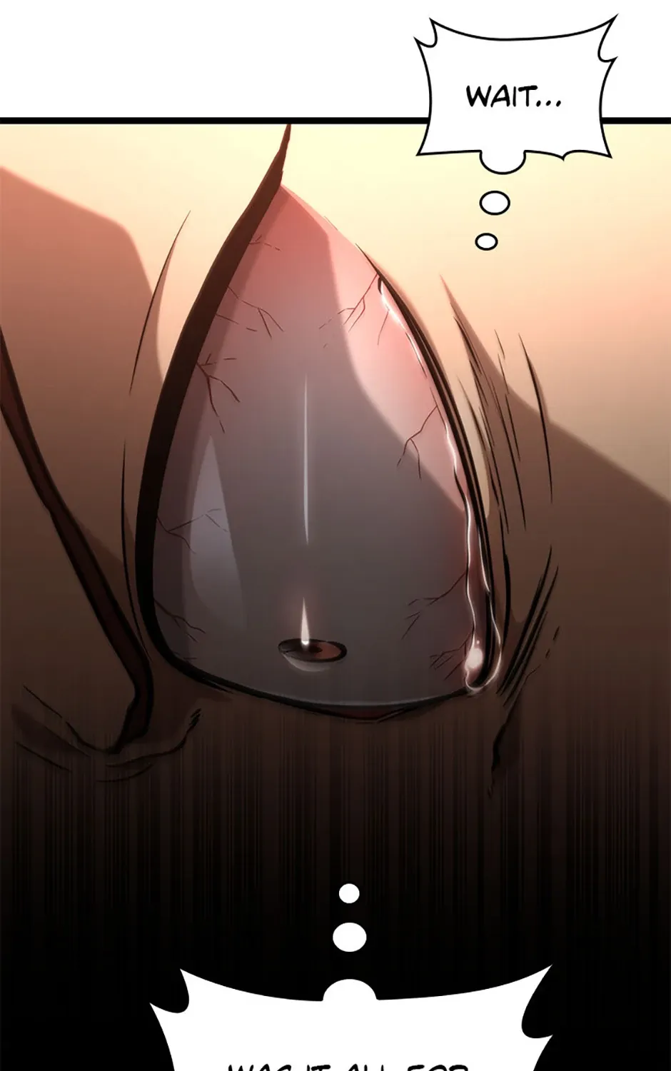 The Infinite Mage Chapter 123 page 124 - 