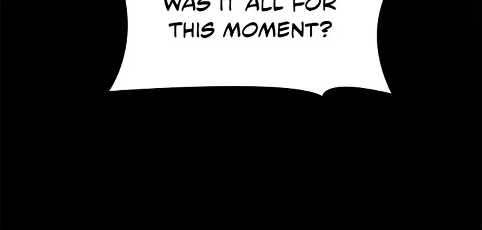The Infinite Mage Chapter 123 page 125 - 