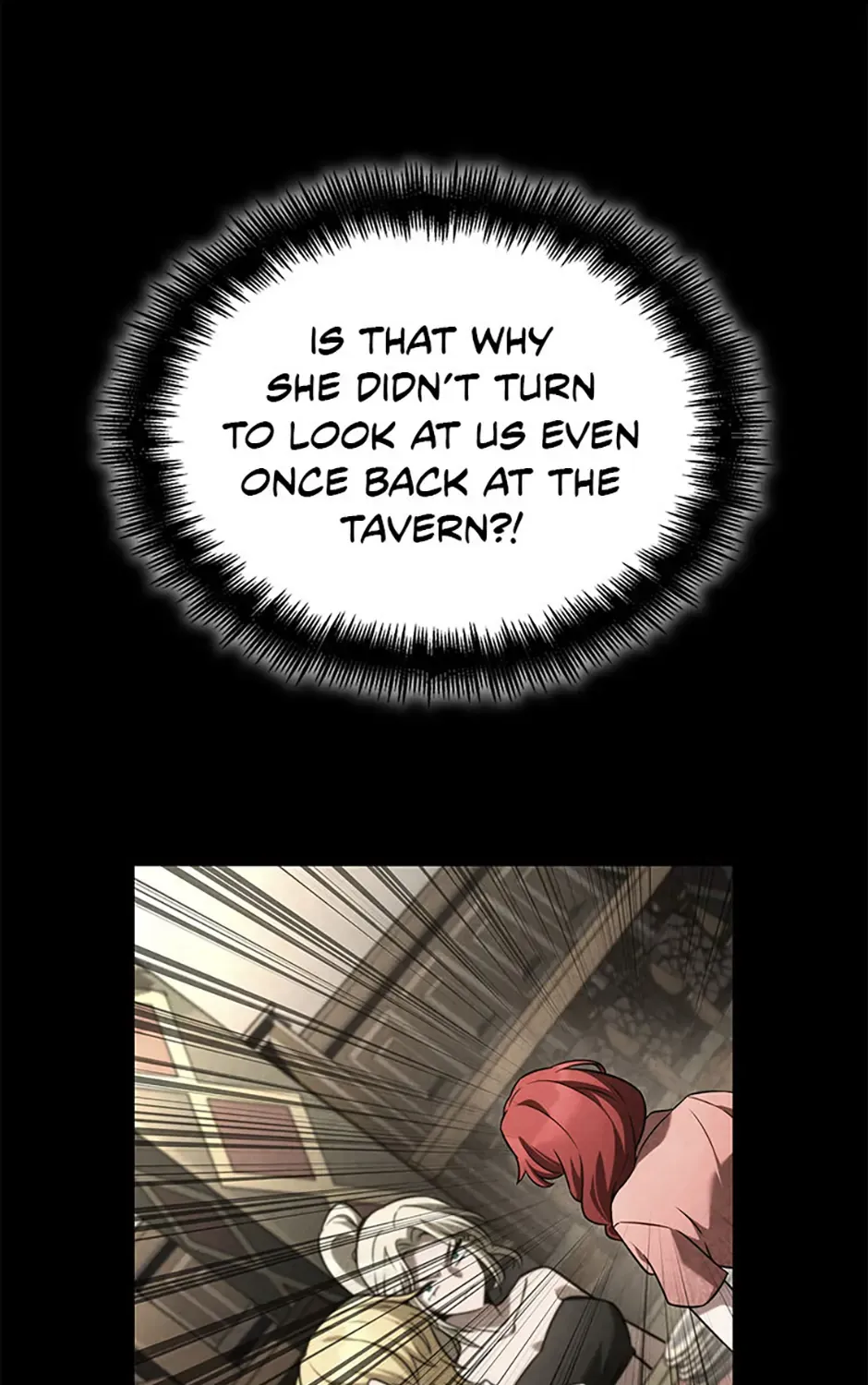 The Infinite Mage Chapter 123 page 126 - 