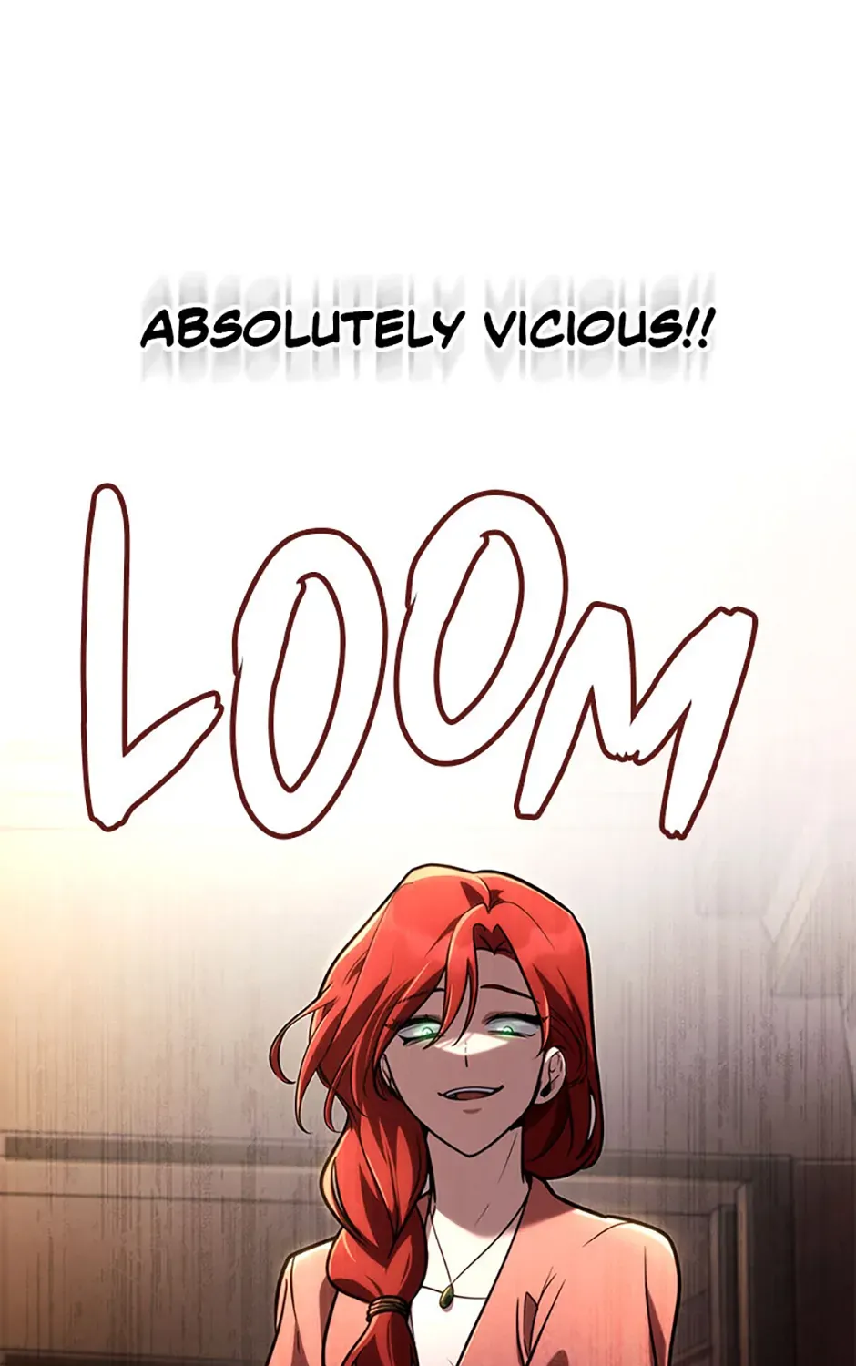 The Infinite Mage Chapter 123 page 130 - 