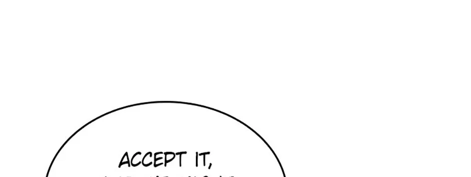 The Infinite Mage Chapter 123 page 135 - 