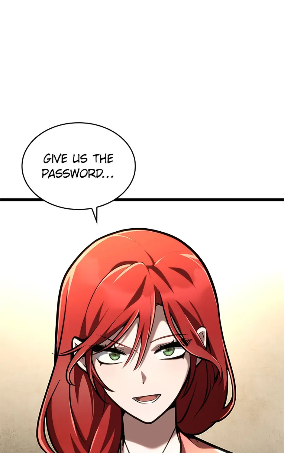 The Infinite Mage Chapter 123 page 138 - 