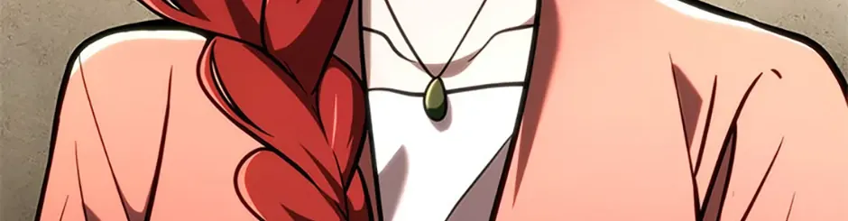 The Infinite Mage Chapter 123 page 139 - 