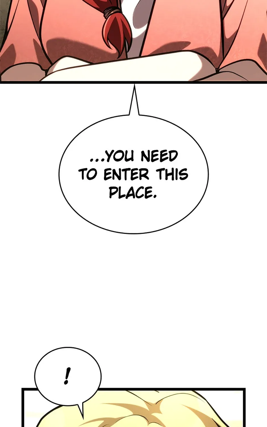 The Infinite Mage Chapter 123 page 140 - 