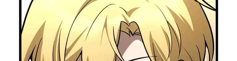The Infinite Mage Chapter 123 page 141 - 
