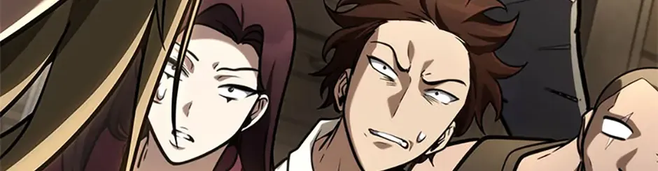 The Infinite Mage Chapter 123 page 143 - 