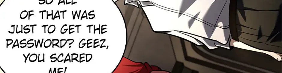 The Infinite Mage Chapter 123 page 145 - 