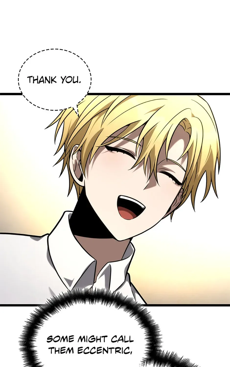 The Infinite Mage Chapter 123 page 150 - 