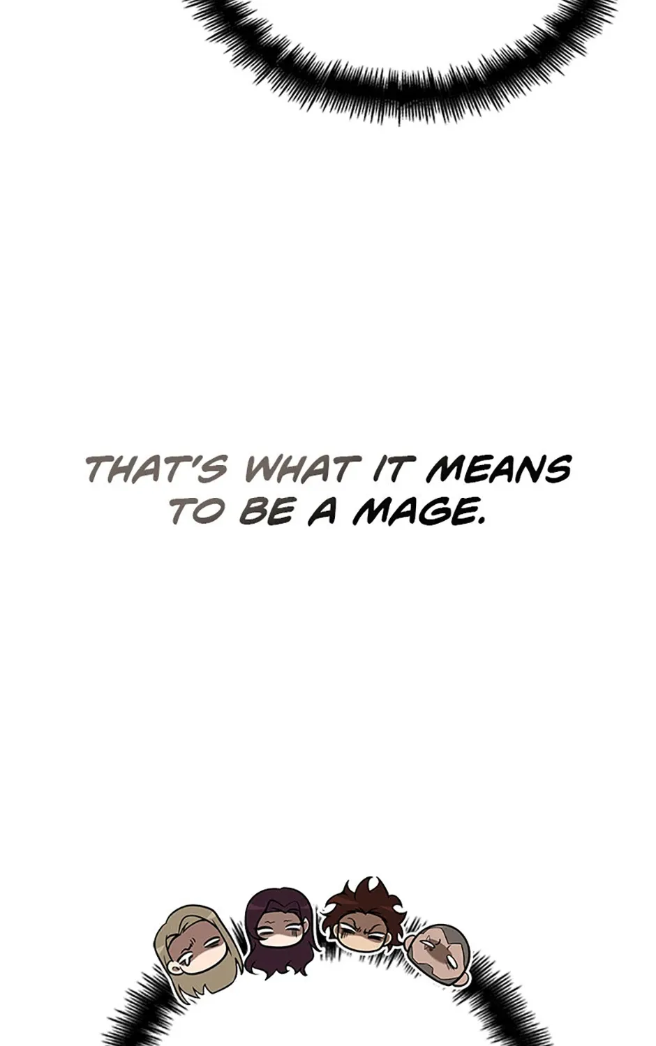 The Infinite Mage Chapter 123 page 152 - 