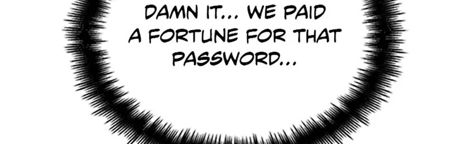 The Infinite Mage Chapter 123 page 153 - 