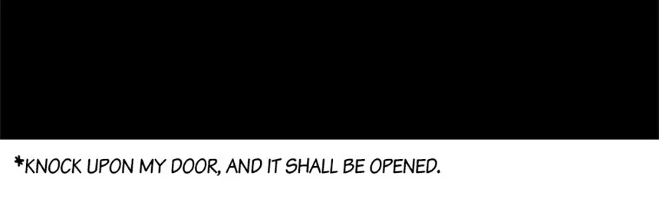 The Infinite Mage Chapter 123 page 155 - 