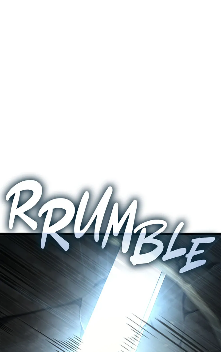 The Infinite Mage Chapter 123 page 156 - 