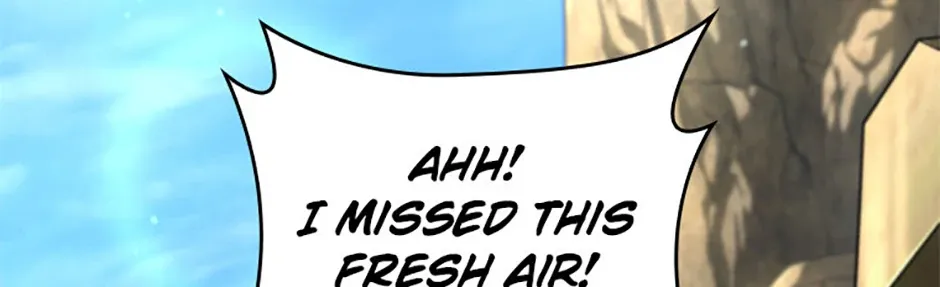 The Infinite Mage Chapter 123 page 159 - 