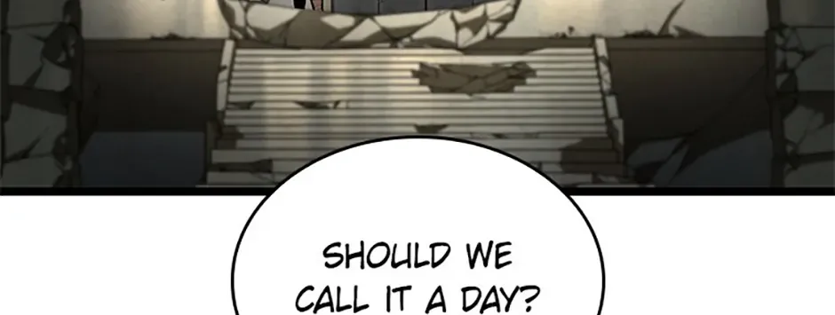 The Infinite Mage Chapter 123 page 165 - 