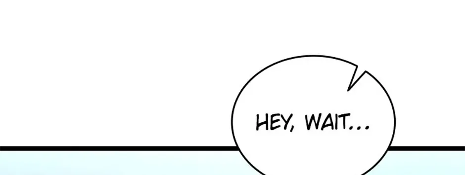 The Infinite Mage Chapter 123 page 169 - 