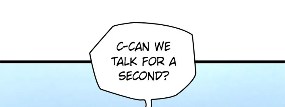The Infinite Mage Chapter 123 page 173 - 