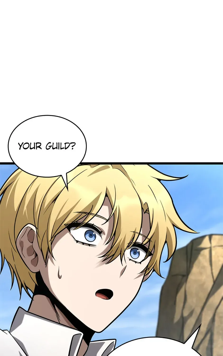 The Infinite Mage Chapter 123 page 176 - 